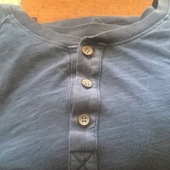 Velvet by Graham and Spencer XL men’s LS So soft! Excellent condition - Picture 6 of 9